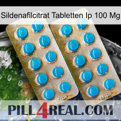 Sildenafil Citrate Tablets Ip 100 Mg new08